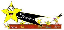 Starline Education, Inc