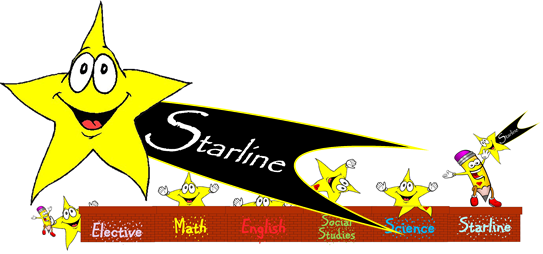 Starline Education, Inc